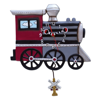 Choo Choo Train png images