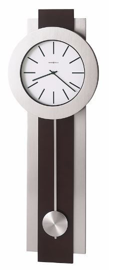 Bergen Wall Clock