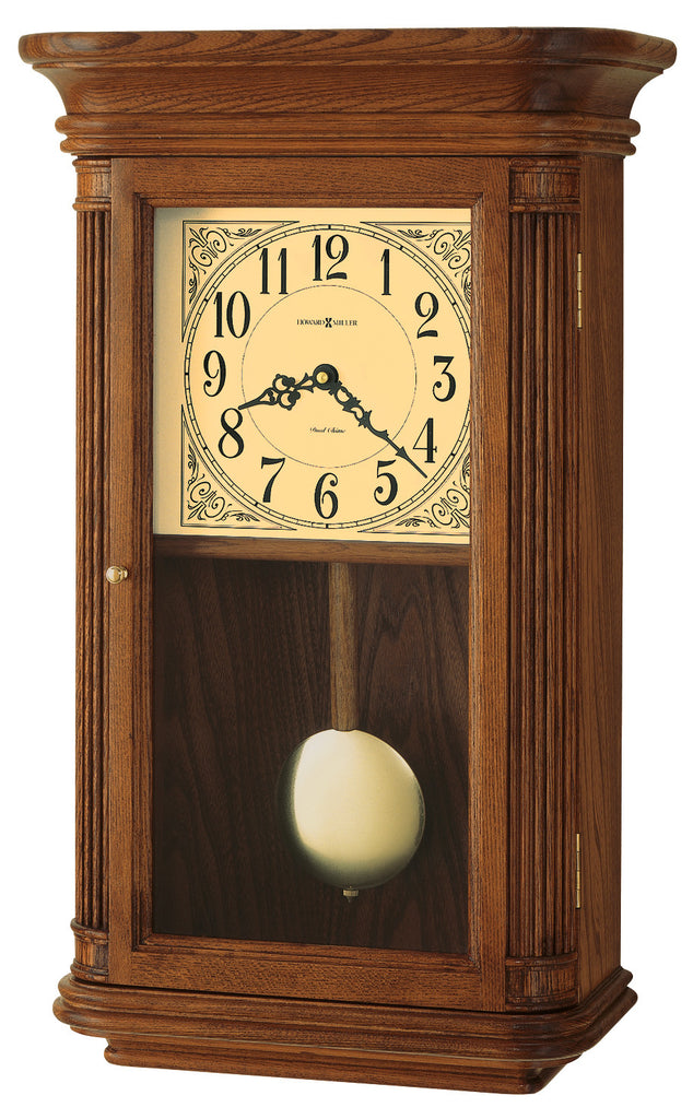 Westbrook Wall Clock