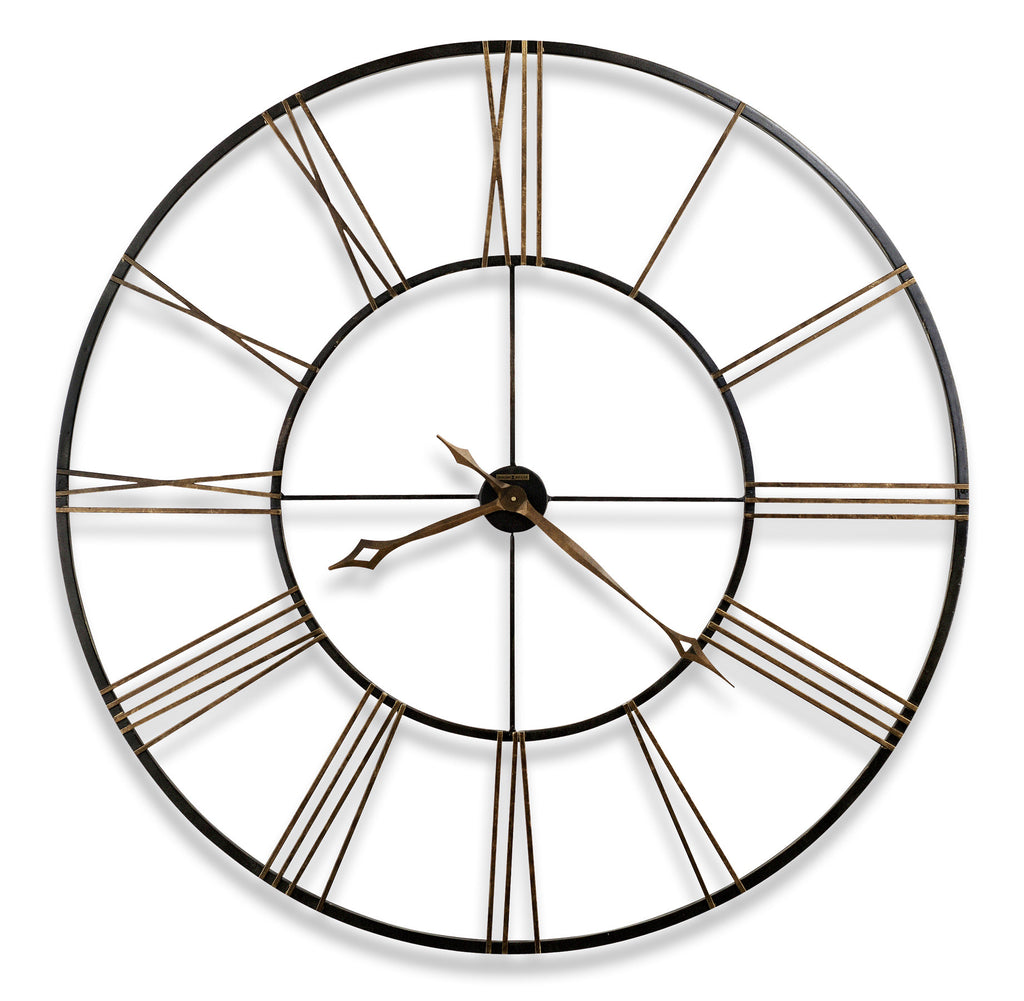 Postema Wall Clock