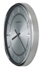 Chronos Watch Dial III Wall Clock