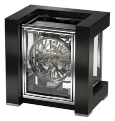 Park Avenue Chiming Mantel Clock