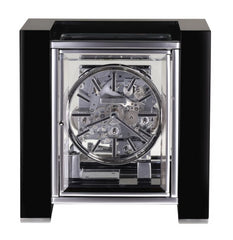 Park Avenue Chiming Mantel Clock