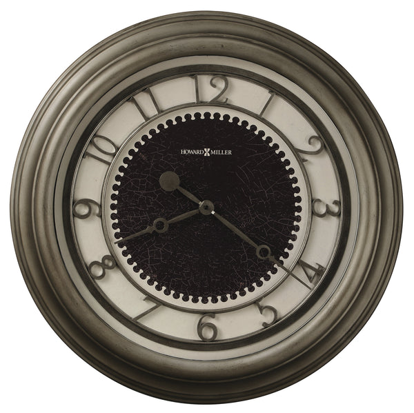 Kennesaw Wall Clock Clocks, Etc.