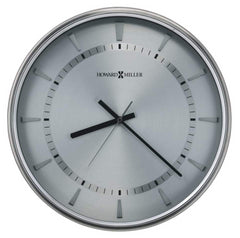 Chronos Watch Dial III Wall Clock