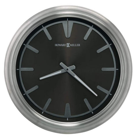 Chronos Watch Dial IV Wall Clock