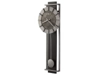 Oscar Wall Clock with Pendulum