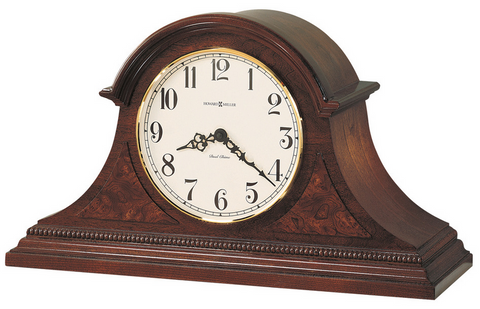 Fleetwood Mantel Clock