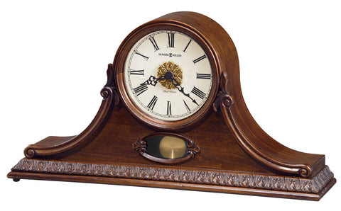 Andrea Mantel Clock