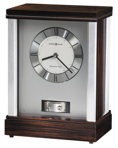 Gardner Clock