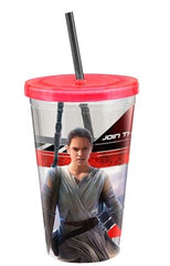 Star Wars™: The Force Awakens 18 oz. Acrylic Travel Cup